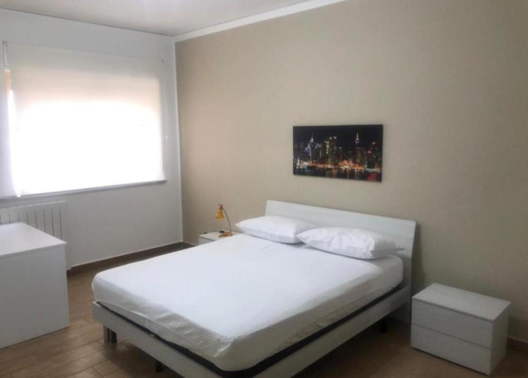 Tukory Gasthof Palermo